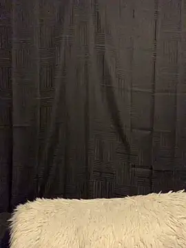 Snapshot of Rakiyahcharms chatting on September 19, 6:08 pm Rakiyahcharms online show from September 19, 6:08 pm