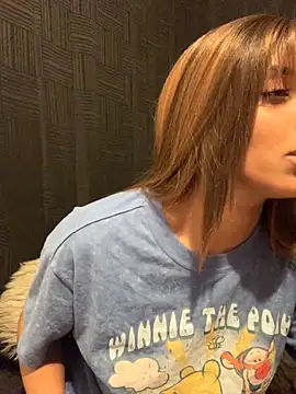 Snapshot of Rakiyahcharms chatting on October 9, 8:40 pm Rakiyahcharms online show from October 9, 8:40 pm