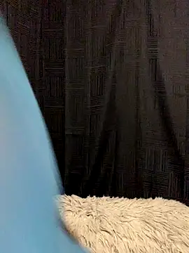 Snapshot of Rakiyahcharms chatting on October 12, 3:11 pm Rakiyahcharms online show from October 12, 3:11 pm