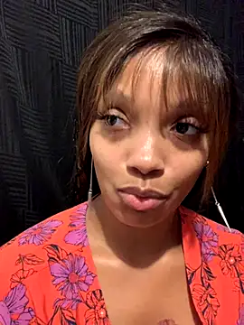 Snapshot of Rakiyahcharms chatting on October 14, 10:10 pm Rakiyahcharms online show from October 14, 10:10 pm