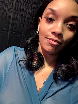 Snapshot of Rakiyahcharms chatting on November 15, 4:21 am Rakiyahcharms online show from November 15, 4:21 am