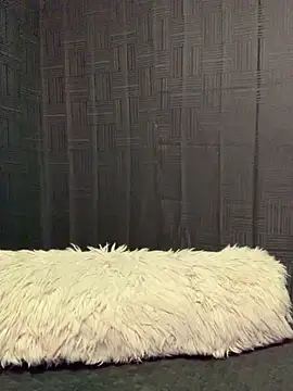 Snapshot of Rakiyahcharms chatting on November 19, 10:10 pm Rakiyahcharms online show from November 19, 10:10 pm