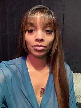 Snapshot of Rakiyahcharms chatting on November 23, 4:07 pm Rakiyahcharms online show from November 23, 4:07 pm