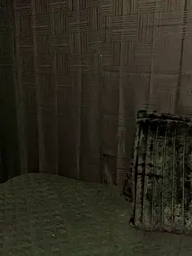 Rakiyahcharms online show from January 11, 1:21 am