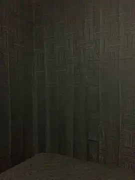 Rakiyahcharms online show from February 15, 11:30 am