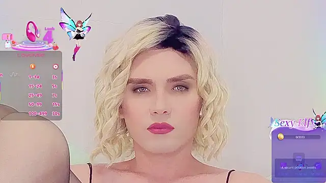 Zagadka55555 online show from February 10, 5:44 am