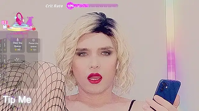 Zagadka55555 online show from March 20, 3:11 am