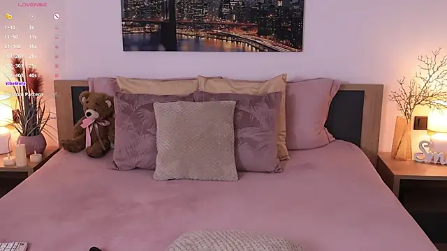 Snapshot of Leila__Sweet chatting on March 14, 7:26 am Leila Sweet online show from March 14, 7:26 am