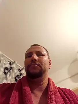 Miki20677 online show from December 11, 5:26 pm