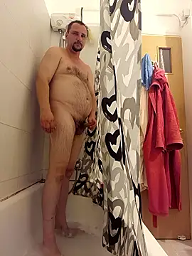 Miki20677 online show from January 12, 5:29 pm