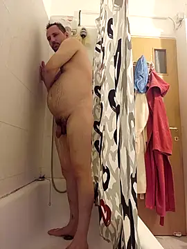 Miki20677 online show from February 11, 6:24 pm