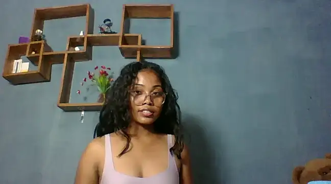 naya86 online show from December 14, 9:29 am