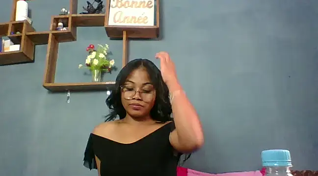 naya86 online show from January 16, 5:21 am