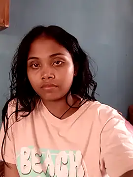 naya86 online show from January 25, 11:55 am