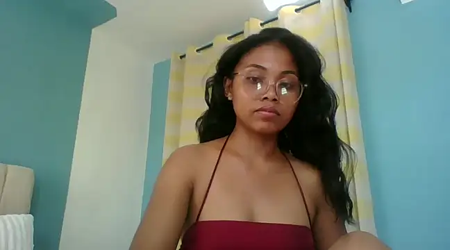 naya86 online show from March 16, 12:00 pm