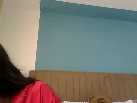 naya86 online show from September 16, 11:55 am