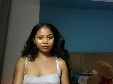 naya86 online show from April 7, 2:17 pm