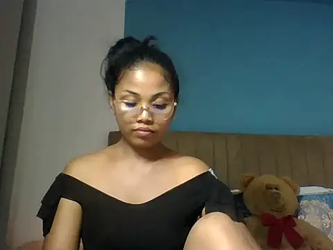 naya86 online show from April 16, 2:07 pm