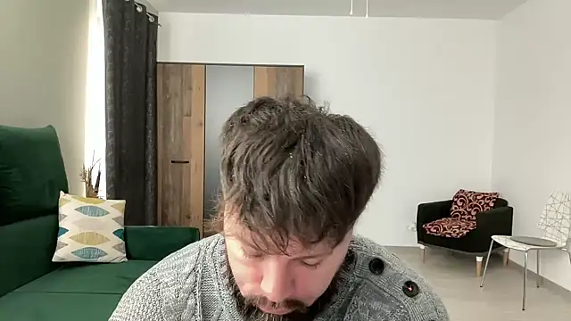 AlphaSparks online show from January 13, 6:49 am