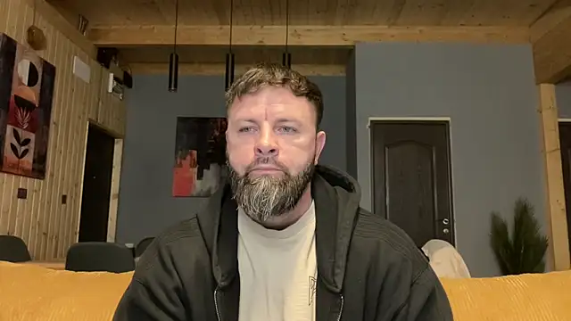 AlphaSparks online show from February 5, 3:55 am