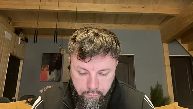 AlphaSparks online show from February 26, 4:44 am