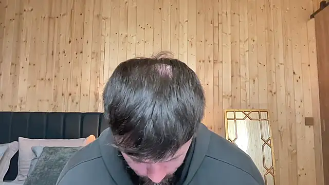 AlphaSparks online show from March 10, 4:06 am