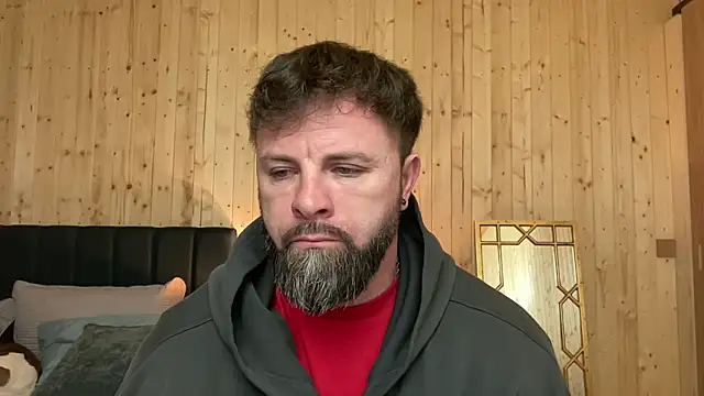 AlphaSparks online show from March 13, 3:46 am