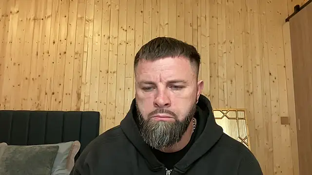 AlphaSparks online show from March 26, 3:56 am