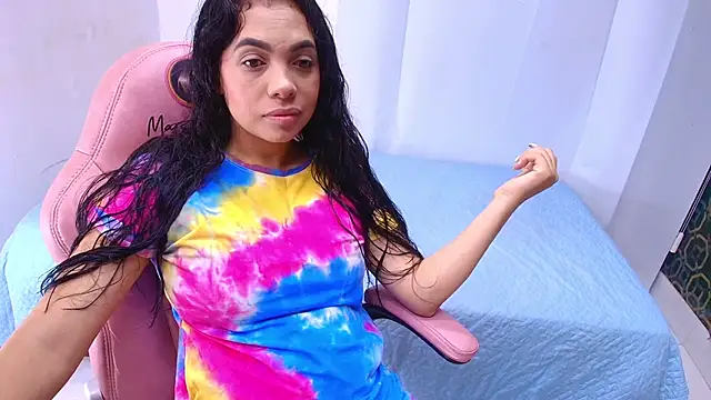 sarakaisy online show from January 31, 11:56 am