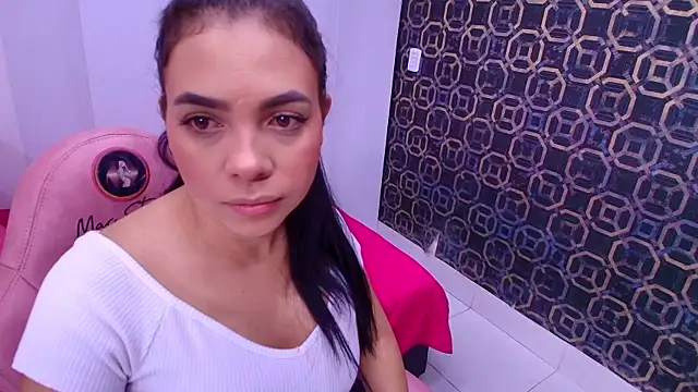 sarakaisy online show from March 5, 12:00 pm