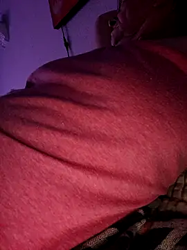 heidi60 online show from February 11, 4:45 pm