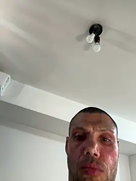 TOYTOYNOW online show from January 5, 1:36 pm