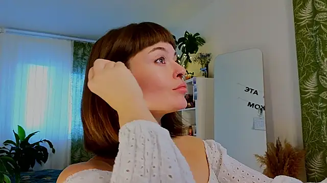 lana sky online show from December 27, 10:55 am