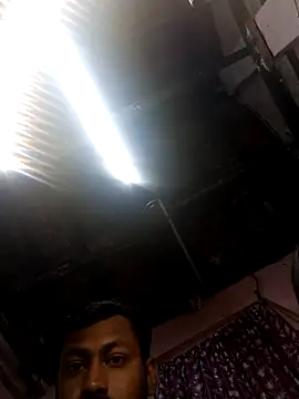 bijoysingha05 online show from March 22, 6:00 pm