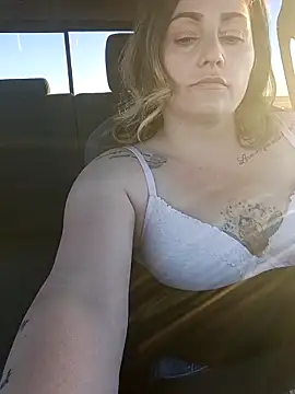 babygirl0777 online show from March 22, 12:58 am