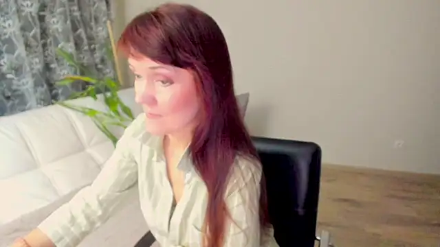 Fritha online show from January 9, 7:08 pm