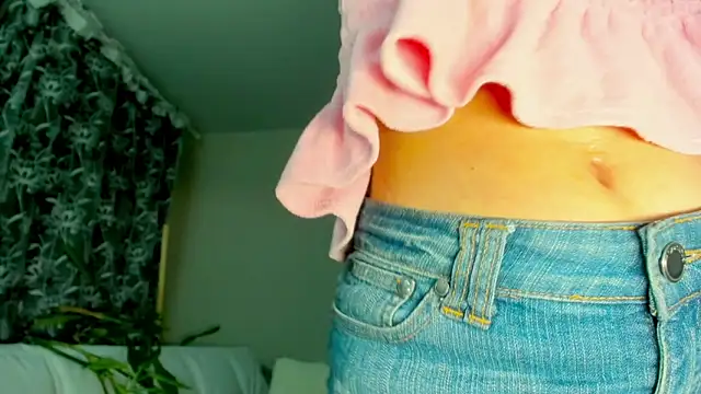 Fritha online show from January 11, 9:36 pm