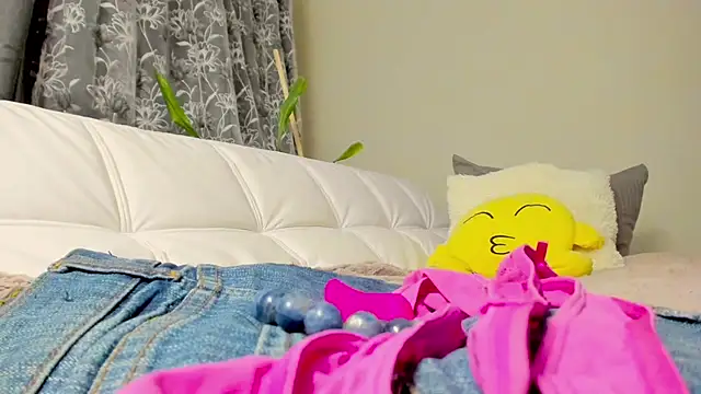 Fritha online show from January 27, 6:52 pm