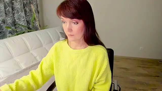 Fritha online show from January 30, 12:07 am