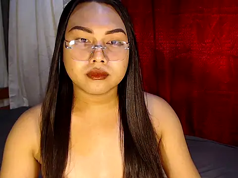 Cumshooterqueen online show from January 8, 4:09 pm