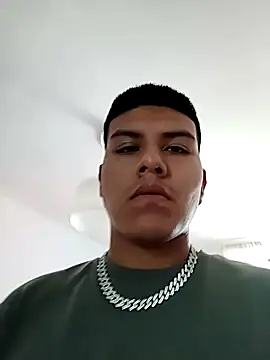 mikeeeeeell online show from September 24, 3:26 pm