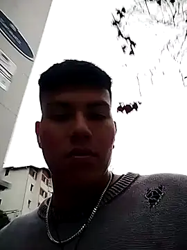 mikeeeeeell online show from November 1, 6:59 am