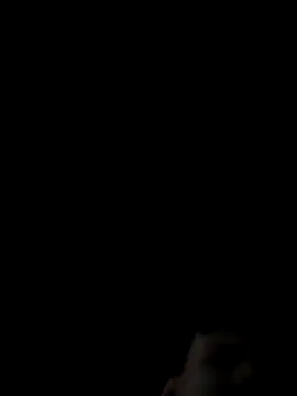 mikeeeeeell online show from November 21, 2:54 am