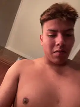 mikeeeeeell online show from June 9, 7:58 pm