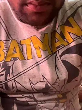 babu4202 online show from November 24, 3:39 am