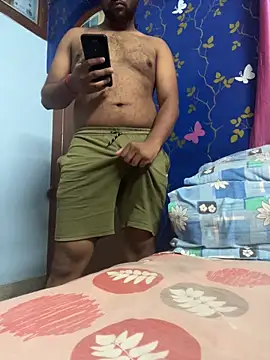 babu4202 online show from November 24, 7:24 pm