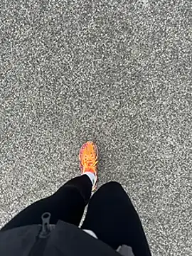 Wet-Pussycat online show from March 12, 12:04 pm