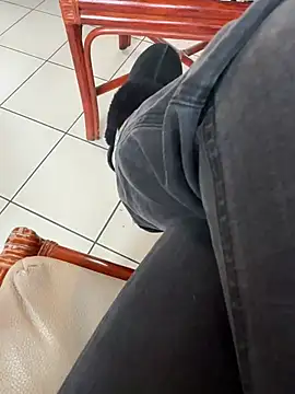 Wet-Pussycat online show from February 20, 12:16 pm