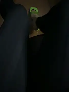 Wet-Pussycat online show from March 11, 4:35 pm