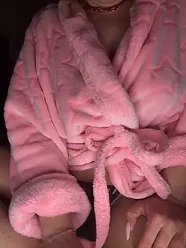 Wet-Pussycat online show from April 12, 9:53 pm